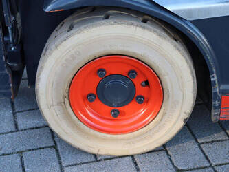 2023-linde-e16l-02-1398012-44522641