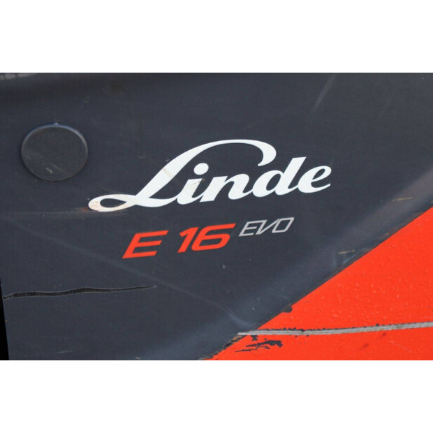 2023 ليندي E16L-02-44522642