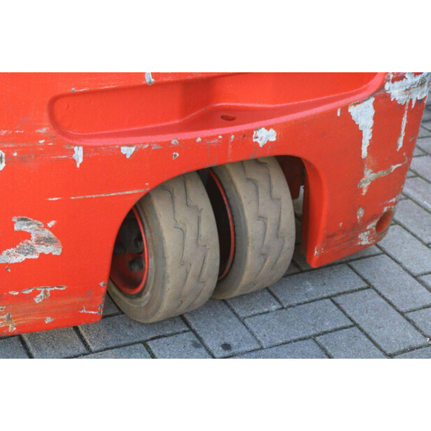 2023 ليندي E16L-02-44522643