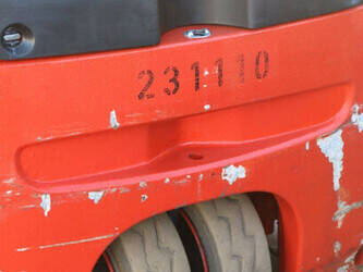 2023-linde-e16l-02-1398012-44522644