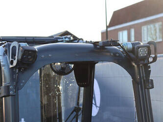 2023-linde-e16l-02-1398012-44522645