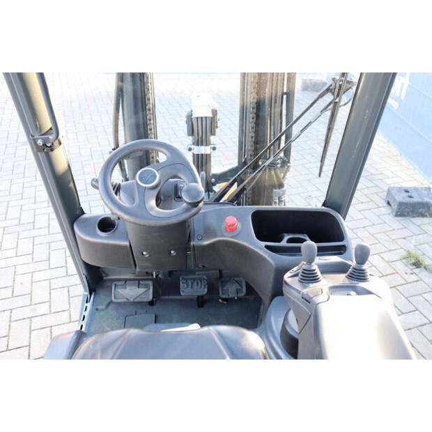 2023 ليندي E16L-02-44522646