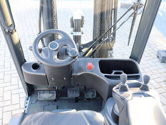 2023-linde-e16l-02-1398012-44522646