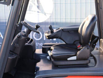 2023-linde-e16l-02-1398012-44522647