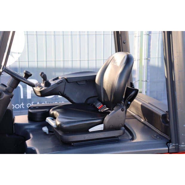 2023 ليندي E16L-02-44522648