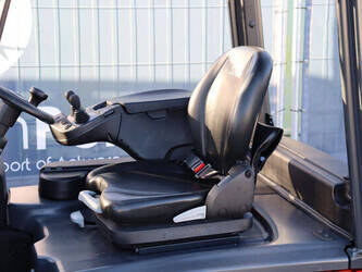 2023-linde-e16l-02-1398012-44522648