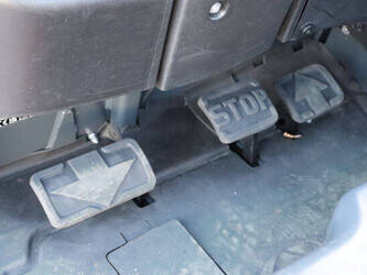 2023-linde-e16l-02-1398012-44522649