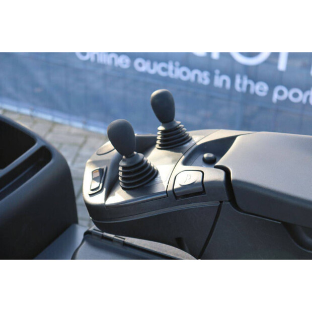 2023 ليندي E16L-02-44522650