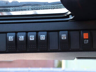 2023-linde-e16l-02-1398012-44522651