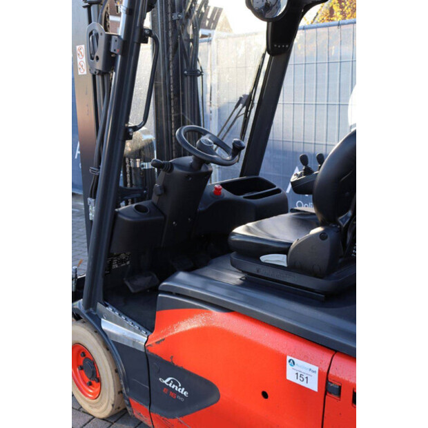 2023 ليندي E16L-02-44522652