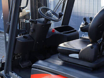 2023-linde-e16l-02-1398012-44522652