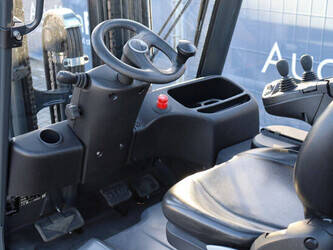 2023-linde-e16l-02-1398012-44522653