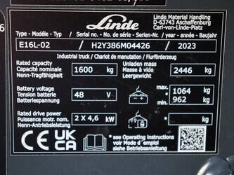 2023-linde-e16l-02-1398012-44522654