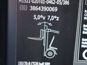 2023-linde-e16l-02-1398012-44522655