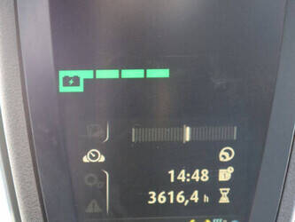 2023-linde-e16l-02-1398012-44522656