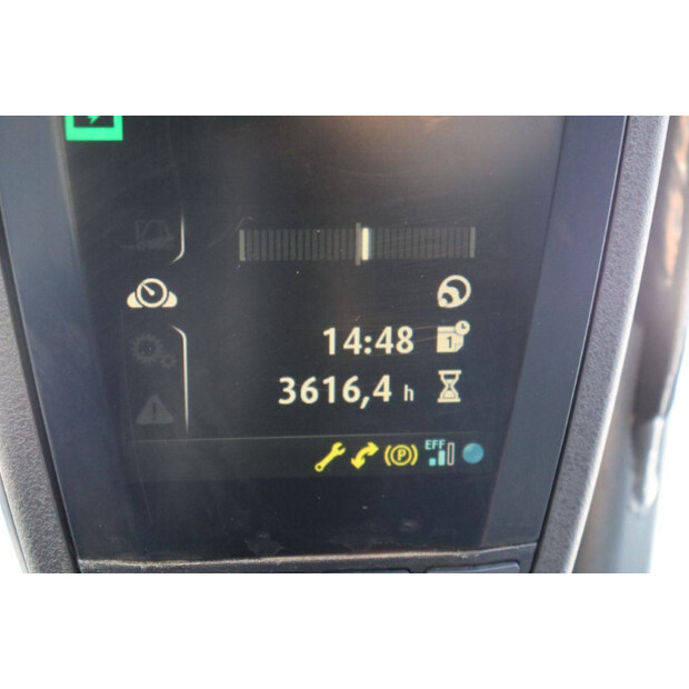 2023 ليندي E16L-02-44522657