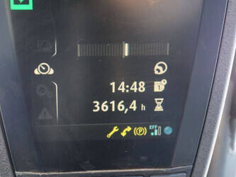 2023-linde-e16l-02-1398012-44522657