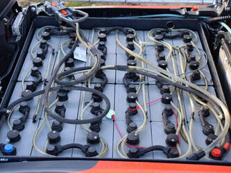 2023-linde-e16l-02-1398012-44522659