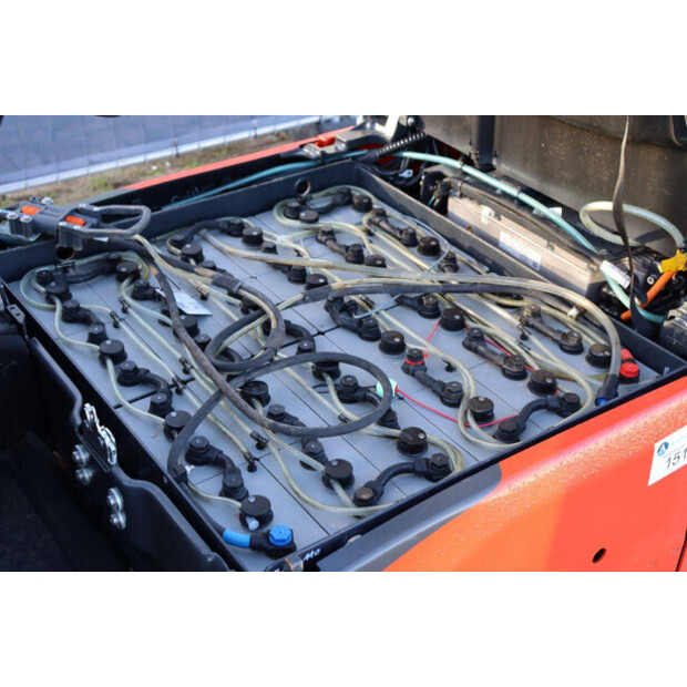 2023 ليندي E16L-02-44522660