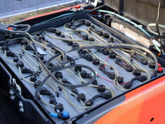 2023-linde-e16l-02-1398012-44522660