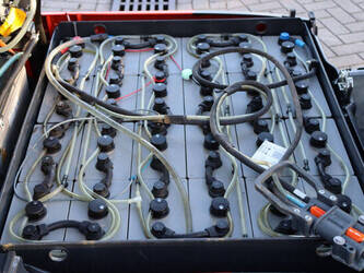 2023-linde-e16l-02-1398012-44522662