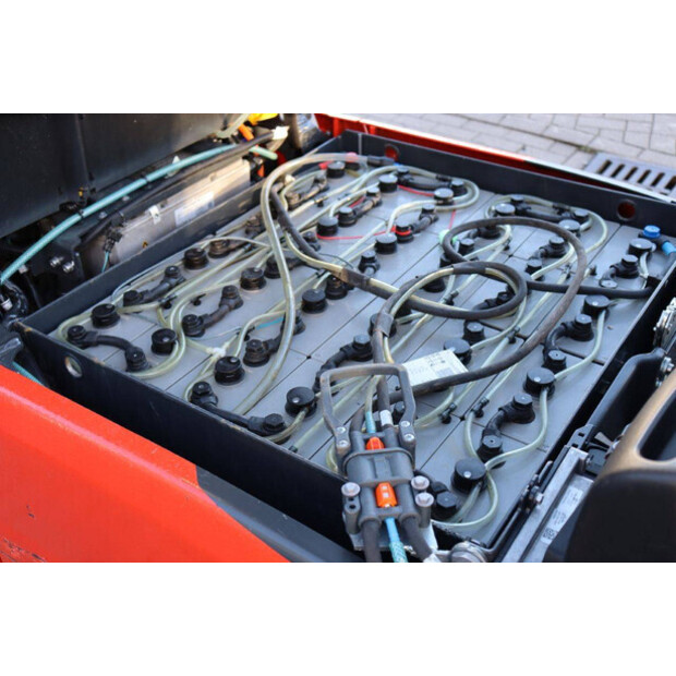 2023 ليندي E16L-02-44522663