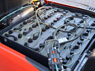 2023-linde-e16l-02-1398012-44522663