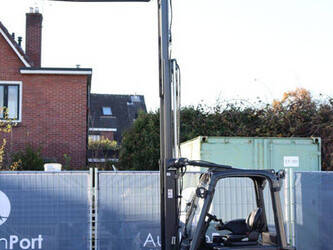 2023-linde-e16l-02-1398012-44522664