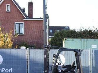 2023-linde-e16l-02-1398012-44522665