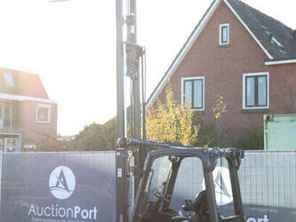 2023-linde-e16l-02-1398012-44522666