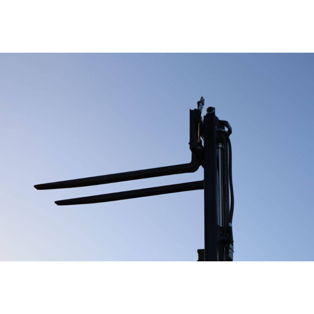 2023 ليندي E16L-02-44522668