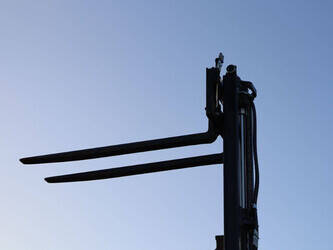 2023-linde-e16l-02-1398012-44522668