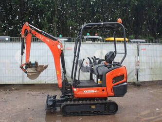 2016-kubota-kx016-4-1398013-44522670