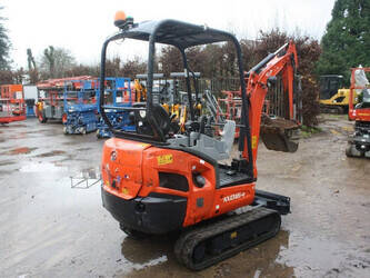 2016-kubota-kx016-4-1398013-44522672