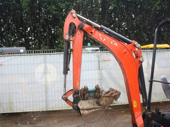 2016-kubota-kx016-4-1398013-44522674