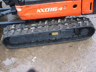 2016-kubota-kx016-4-1398013-44522675