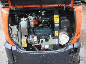 2016-kubota-kx016-4-1398013-44522676