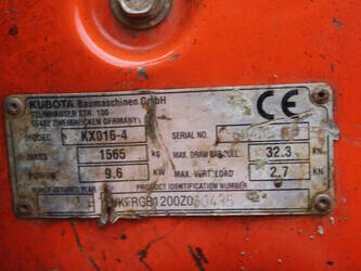 2016-kubota-kx016-4-1398013-44522677