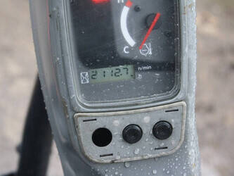 2016-kubota-kx016-4-1398013-44522679