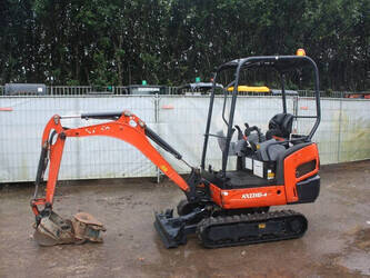 2016-kubota-kx016-4-1398013-44522680