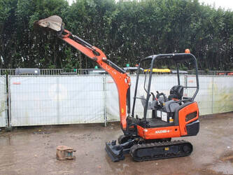 2016-kubota-kx016-4-1398013-44522681