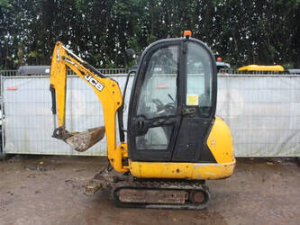 2014-jcb-8014-cts-1398014-44522683
