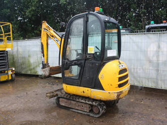 2014-jcb-8014-cts-1398014-44522684