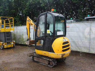 2014-jcb-8014-cts-1398014-44522685