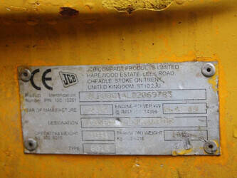 2014-jcb-8014-cts-1398014-44522686