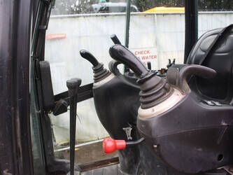 2014-jcb-8014-cts-1398014-44522687