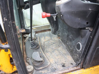 2014-jcb-8014-cts-1398014-44522688