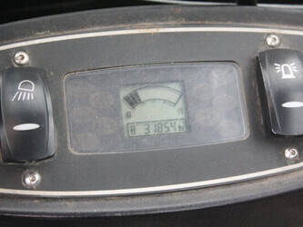 2014-jcb-8014-cts-1398014-44522689