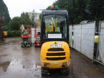 2014-jcb-8014-cts-1398014-44522690