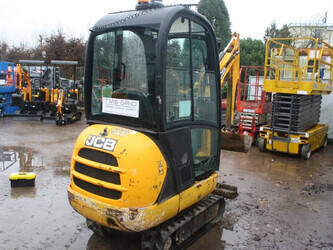 2014-jcb-8014-cts-1398014-44522691